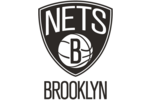Brooklyn Nets