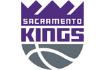 Sacramento Kings