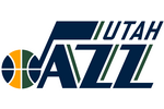 Utah Jazz