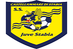 Juve Stabia