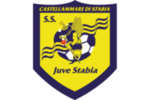 Juve Stabia