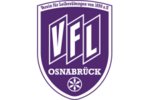 VfL Osnabruck