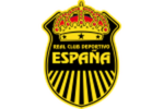 Real Espana