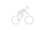Cycling