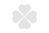 Default