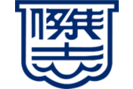 Kitchee