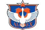 Albirex Niigata