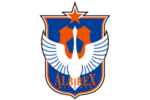 Albirex Niigata