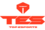 220px top esportslogo square