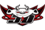 Jd gaminglogo square