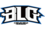 1200px bilibili gaminglogo square