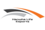 Hanwha life esportslogo square