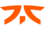 1200px fnaticlogo square