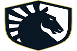 Team Liquid