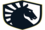 Team liquidlogo square
