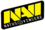 1200px navi logo.svg