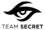 600px team secret