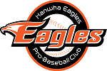 Hanwha Eagles