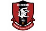 Bucheon FC 1995