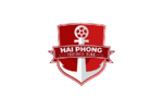 Hai Phong