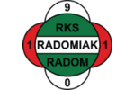 Radomiak Radom