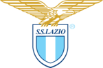 Lazio