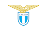 Lazio