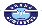 Adana Demirspor