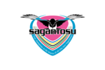 Sagan Tosu