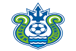 Shonan Bellmare