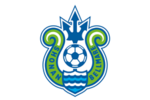 Shonan Bellmare