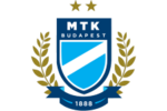 MTK Budapest