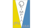 Olimpia Elbląg