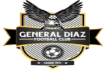 General Diaz