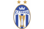 KF Tirana