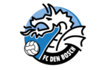 FC Den Bosch