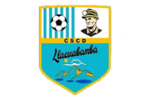 Deportivo Llacuabamba