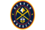 Denver nuggets logo 2019 present