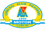 Motor Lublin