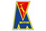 Motor Lublin