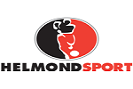 Helmond Sport