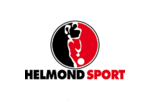 Helmond Sport