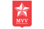 MVV Maastricht