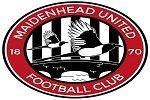 Maidenhead United