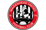 Maidenhead United