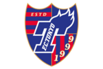 FC Tokyo