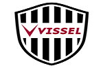 Vissel Kobe