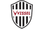 Vissel Kobe