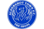 Aldershot Town FC