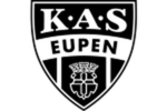 Eupen